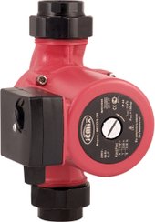 Циркуляционный насос Jemix WRS-32/8-180 - изображение в каталоге