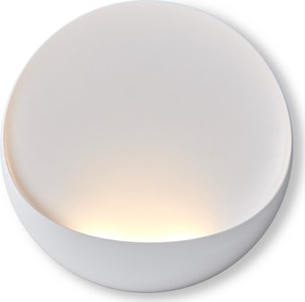 Бра Freya Clam FR6188WL-L5W – изображение в каталоге