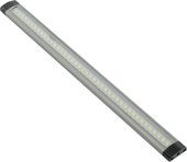 ЭРА LM-3-840-C1-addl – изображение в каталоге