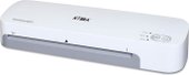 Ламинатор Kobra Queenlam 250 T4 F – изображение в каталоге