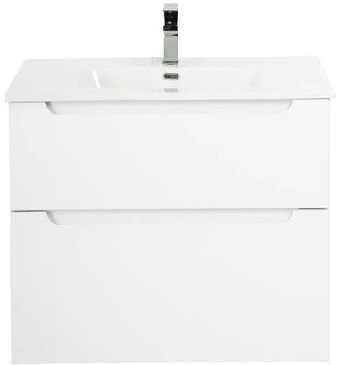BelBagno Тумба под умывальник Etna-H60-700-2C-SO-BL-P – изображение в каталоге