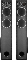Акустика Ginzzu GM-326 – изображение в каталоге