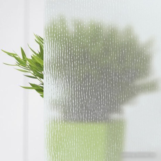 Душевой уголок Triton Вельвет B 90x90 - фото товара