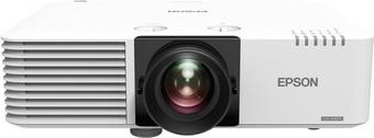 Проектор Epson EB-L530U – изображение в каталоге