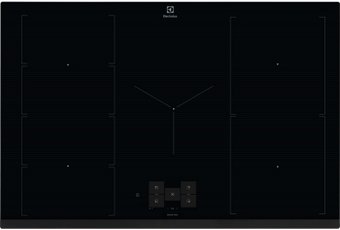 Варочная панель Electrolux EIS8959 - изображение в каталоге