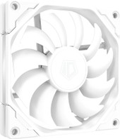 Вентилятор для корпуса ID-Cooling TF-9215-W – изображение в каталоге