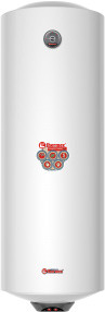Накопительный электрический водонагреватель Thermex Thermo 150 V - изображение в каталоге
