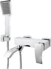 Смеситель Gappo G3207 - изображение в каталоге
