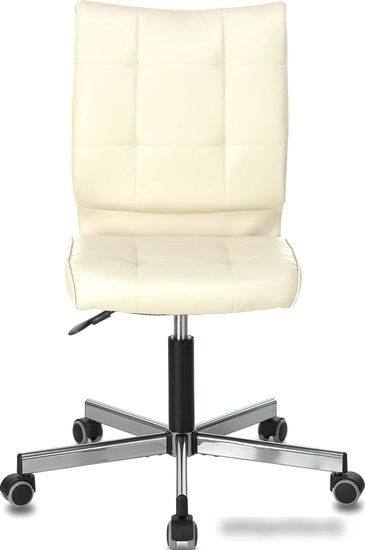 Офисный стул Brabix Stream MG-314 (бежевый) – фото товара