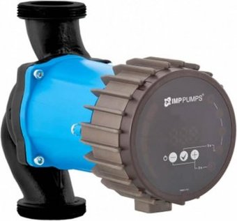 Циркуляционный насос IMP Pumps NMT Smart 32/60-180 - изображение в каталоге