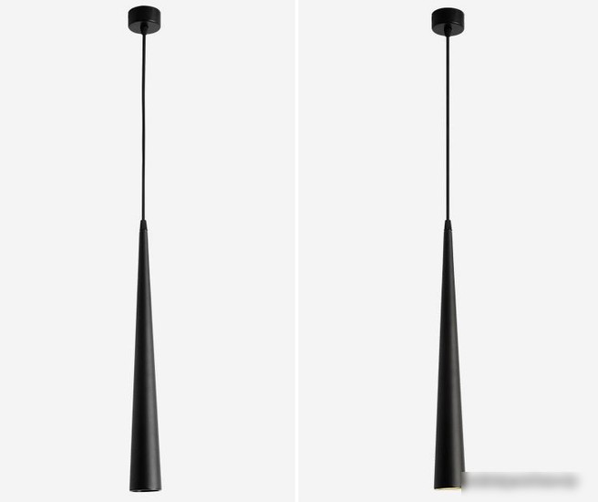 Подвесная люстра Moderli Epoch V2350-PL – фото товара