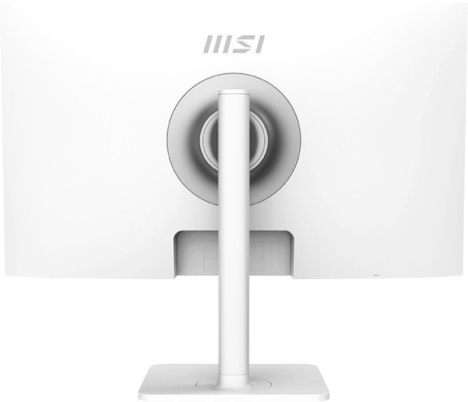 Монитор MSI Modern MD272QXPW – фото товара