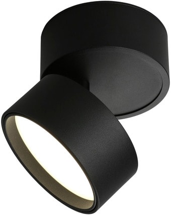 Спот Omnilux Lenno OML-101319-12 – изображение в каталоге