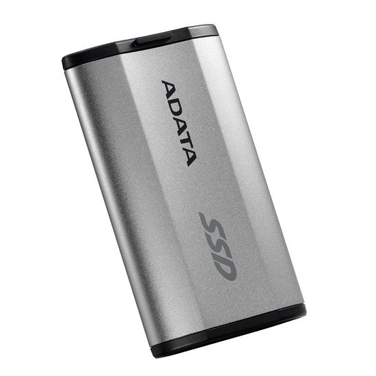 Внешний накопитель ADATA SD810 4TB SD810-4000G-CSG – фото товара