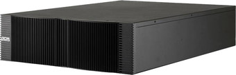 Внешний батарейный блок Powercom BAT VGD-240VRM 10K PDU W/O CH (240В/9 А·ч) – изображение в каталоге