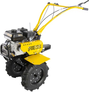 Мотоблок Denzel DPT-470 56405 – изображение в каталоге