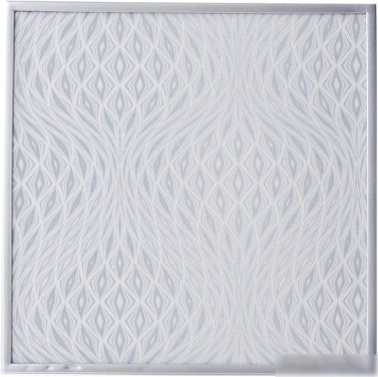 Вытяжной вентилятор Awenta System+ Silent 100H [KWS100H-PI100] – фото товара