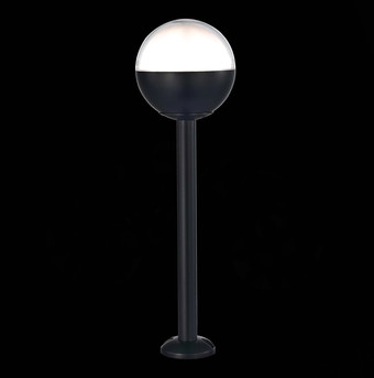 Фонарный столб ST Luce Ombra SL9000.415.01 – изображение в каталоге