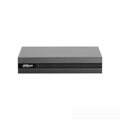Гибридный видеорегистратор Dahua DH-XVR1B08H-I – фото товара