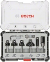 Набор фрез Bosch 2.607.017.468 – изображение в каталоге