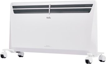 Конвектор Ballu Evolution Transformer BEC/EVU-2500 (электронное управление, с шасси) - изображение в каталоге