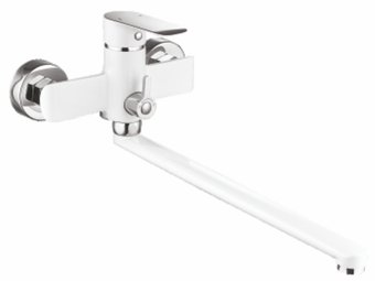 Смеситель Fashun A2282-8 - изображение в каталоге