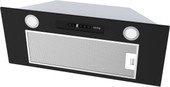Кухонная вытяжка Korting KHI 9755 N – изображение в каталоге