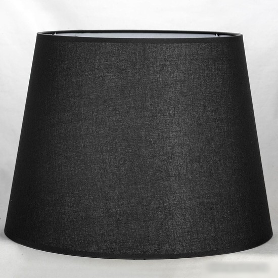 Торшер Lussole LSP-0616 – фото товара