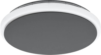 Уличный настенный светильник Eglo Mongodio 98712