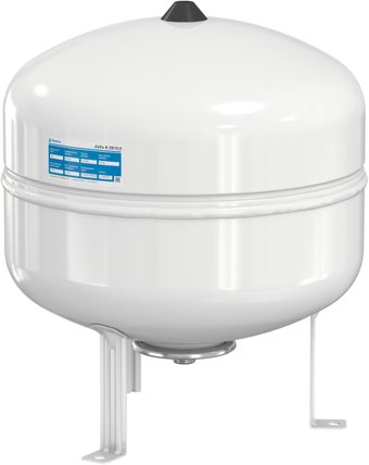 Расширительный бак Flamco Airfix R 35 - изображение в каталоге
