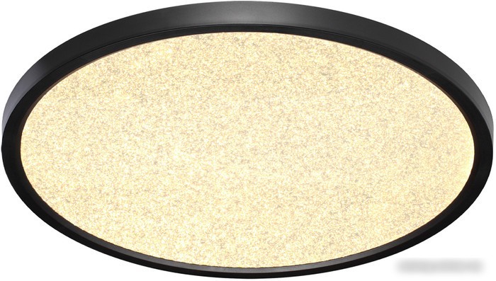 Припотолочная люстра Sonex Mitra Led 7662/32L – фото товара