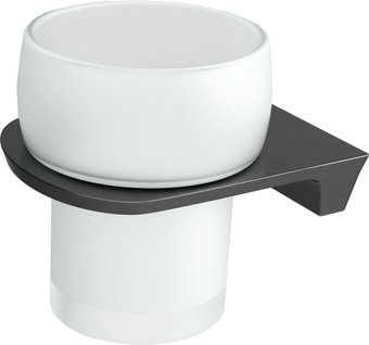 Держатель для стакана Wasserkraft Wiese K-8928 – изображение в каталоге