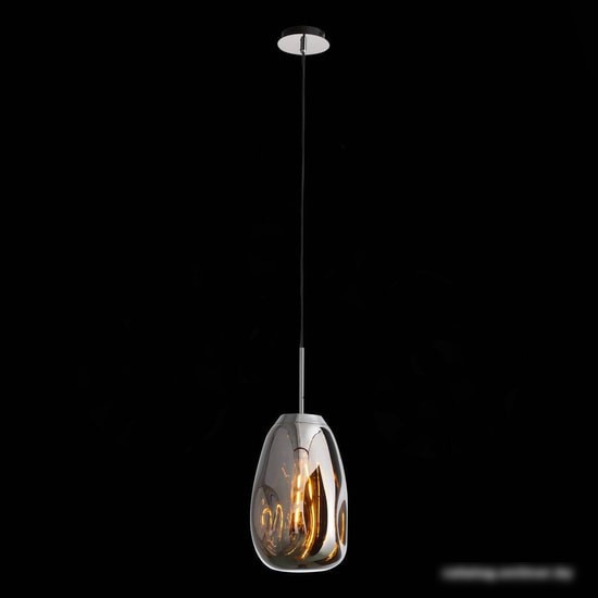 Подвесная люстра ST Luce Aereo SL328.103.01 – фото товара