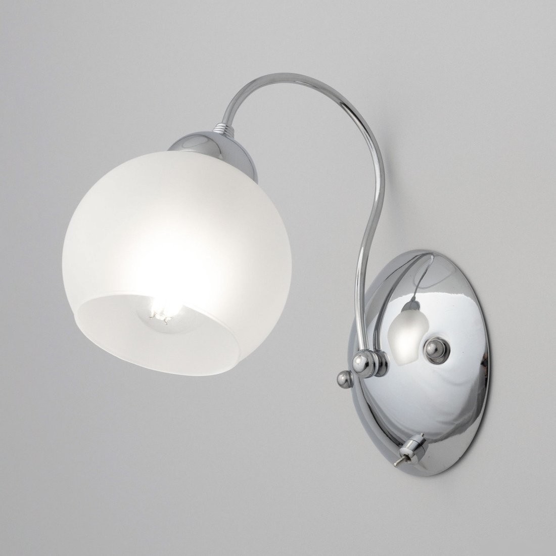 Бра Citilux Лучиана CL147411 – фото товара