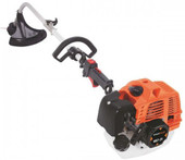 Триммер MaxPiler MGT-31 – изображение в каталоге