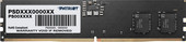Оперативная память Patriot Signature Line 16ГБ DDR5 5600 МГц PSD516G56002 – изображение в каталоге