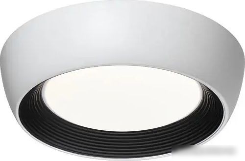 Припотолочная люстра Sonex Cronus 7715/54L – фото товара
