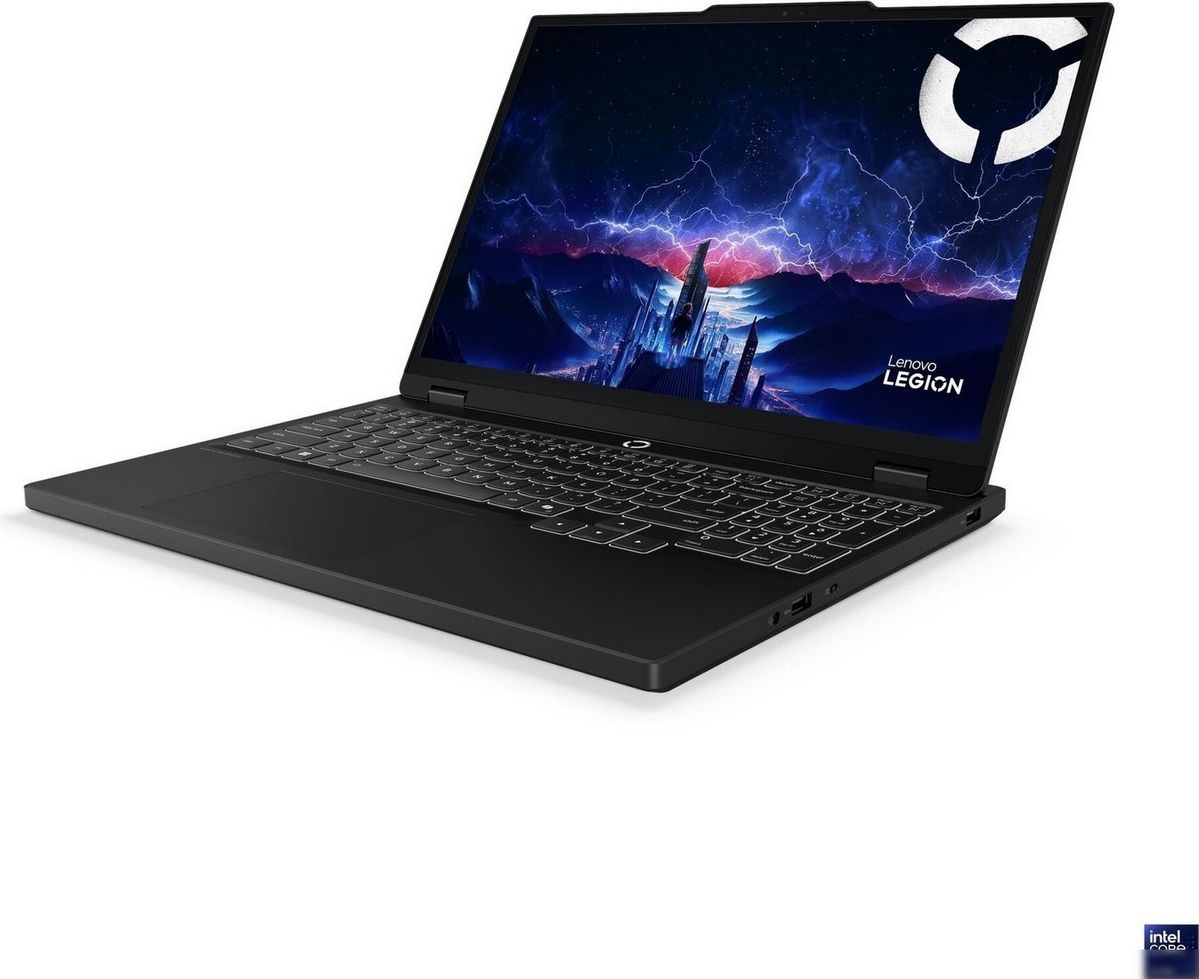 Игровой ноутбук Lenovo Legion 5 15IAX10 83F00096RK – фото товара