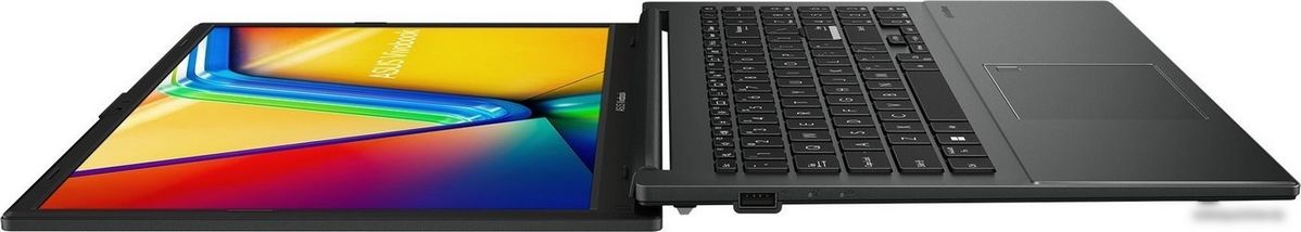 Ноутбук ASUS Vivobook Go 15 OLED E1504FA-WS51 – фото товара