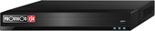 Видеорегистратор Provision-ISR NVR5-4100X – изображение в каталоге