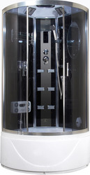 Душевая кабина Niagara NG-911-01 - изображение в каталоге