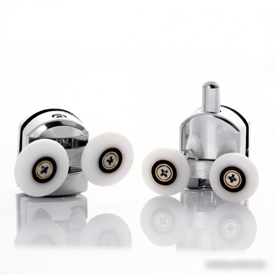 Душевой уголок Abber Schwarzer Diamant AG301405-S1005 - фото товара