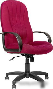 Кресло CHAIRMAN 685 – фото товара