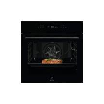 Электрический духовой шкаф Electrolux EOE7P31Z