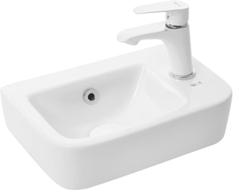 Умывальник WeltWasser Aisbach 10100 R - изображение в каталоге