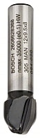 Фреза Bosch 2.608.628.368 – изображение в каталоге