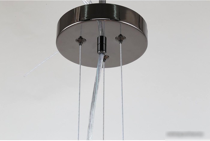 Подвесная люстра F-Promo Proper 4087-7P – фото товара