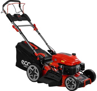 Газонокосилка ECO LG-745 E EC2014-7 – изображение в каталоге