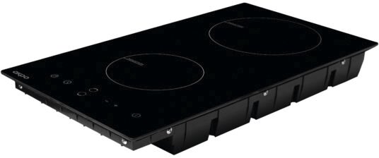 Варочная панель Akpo PIA 30 920 04CC BL - фото товара