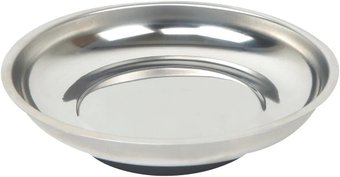 Лоток Workpro WP314001 – изображение в каталоге
